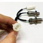 SK200-3 SK200-5 Excavator Speed Sensor MC849577 MC845235 for Machinery Repair