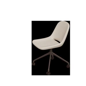 Rectangular Soundproof Office Pod High Durability Easy To Assemble