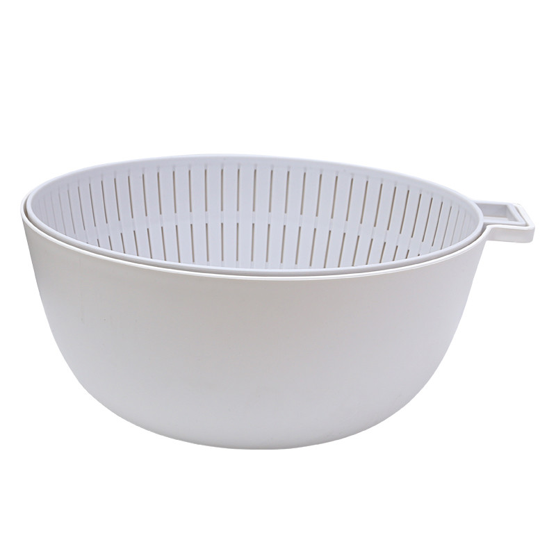 23cm Kitchen Wash Basket