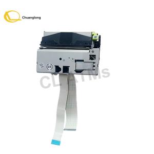 Diebold ATM Spare Parts ATM Machine Parts Diebold Opteva 80mm Thermal Receipt