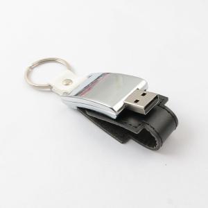 China USB 2.0/3.0/3.1/3.2 Ports Polished USB 3.0 Flash Drive with Custom Logo factory