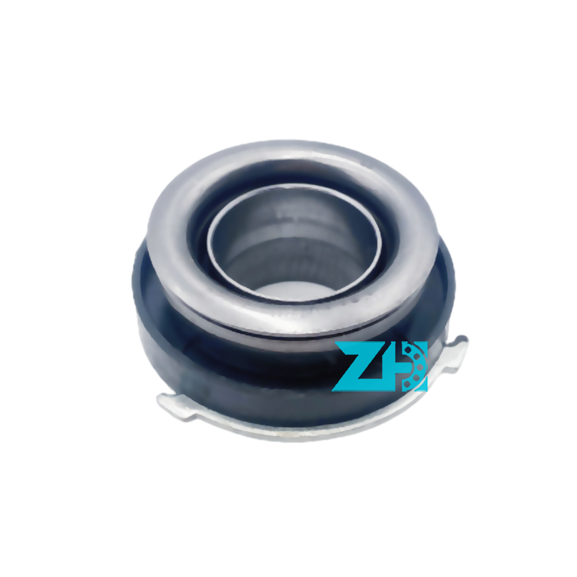 Smooth shifts, premium durability - 41421-02000/4142102000 Clutch Bearing, hot seller!
