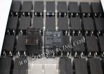 Brand New Electromagnetic Relay Switch DPST-NO 12VDC Ucoil 10A Icontacts