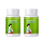 Keto Gummies with Mixed Berry Flavor Dietary supplements