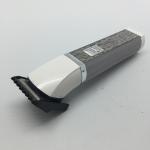 KM-3005 Cordless Rechargeable Electric Hair Clippers Battery Hair Trimmer