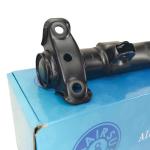 Front Shock Absorber For Mercedews W124 W201 Coil Spring Strut OEM 1243203030