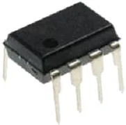 China SP490ECP-L factory