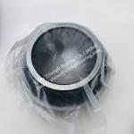 NSK Bearing Units UC216D1