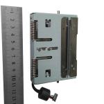 ATM Parts NCR 6622 6625 Selfserv Receipt Printer Cutter Mechanism 998-0911396