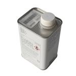 Auto Car 32214963 Universal Brake Fluid For for C30 C70 S80 S80L