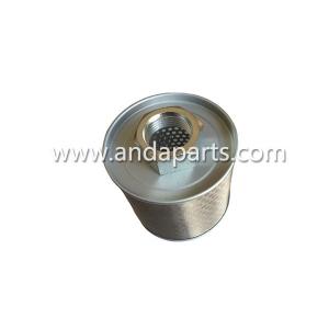 China Good Quality Hydraulic Filter For MITSUBISHI 91375-03600 factory