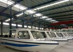 FRP Yatch boat vessel Cover Battery Cover shell dashboard bathroom driving room
