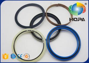 China 991/00152 99100152 991 00152 Ram Swing Cylinder Seal Kit For JCB 3CN-4WD factory