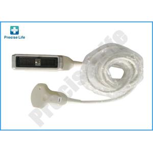 Medison C3-7EP convex Ultrasound Transducer , Ultrasonic Transducer Probe