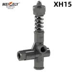 High-Quality Technical Advantage:Unloading Relief Valve XH15 For Water Tank