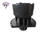 PC200-6 Gear Reduction Gearbox PC200-6D102 Swing Gearbox 20Y-26-00151 20Y-26