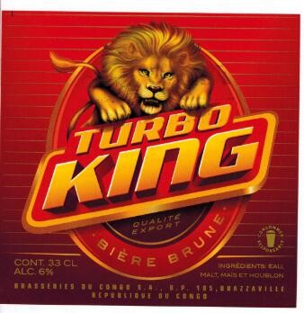 China Custom Print Self-Adhesive Paper Beer Label Wet Strength Metalized Beer Label Waterproof Removable Beer Bottle Label factory