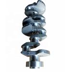 Crankshaft 02931048 04232749 02929339 02138820 2931048 4232749 2929339 2138820