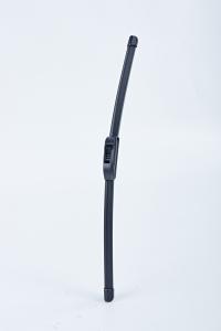 China Fast Wiping Speed and Durable Auto Multifunctional Wiper for Long-lasting in Auto Industry factory