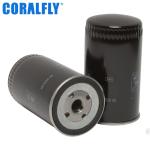 MANN Filter W950/38 W95038 Truck Diesel Engine Fuel Filter MANN Filter