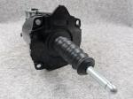81.30725-6116 81.30725-6092 Clutch Booster for Sinotruk Sitrak HOWO STD OE 81