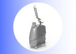 China Wholesale Tattoo Removal And Pigment Removal Machine nd yag laser