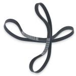 1983-1985 8pk1440 8pk1400 8PK1190 Belt for DONGFENG FOTON TRUCK PARTS CUMMINS