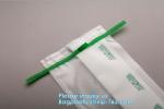 Tape Write-On Sterile Sampling bags,Wires | Microbiology | Tape, Life Science