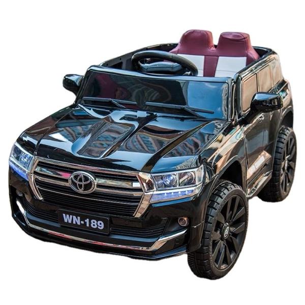 12v Kids Electric Car for Mall Children Most Popular Amusement Ride On