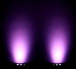 IP65 DMX 14x10w RGBW 4in1 LED Outdoor Building Wash Waterproof Wall Washer Light