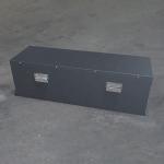 OEM 72V 200AH MSDS Golf Cart Battery For Electric Vehicle