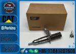 common rail injector 107-7732 0R-0471 107-7773 for Caterpillar E320B E325B E322B