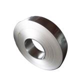 0.5mm Thickness Non-oiled SGCC Hot Dipped Galvanized Steel Strip for Strong and