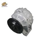 Daikin Gearbox Reducer Concrete Mixer Parts Dd33 Dd33-Mf