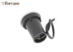 Outdoor Inground Led Buried Light Waterproof 1w For Garden Path Step
