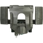 LINCOLN Auto Parts Vehicle Brake Caliper 18B5049 18B5048 OEM 7L1Z-2553-A 7L1Z
