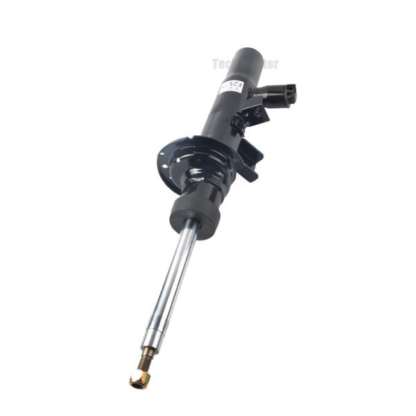 37116797027 37116797028 Car Air Struts Shock Absorber For BMW X3 X4 F25 F26