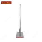 43inch Vertical Standing Conference Room Android LCD Advertising Screen Digital