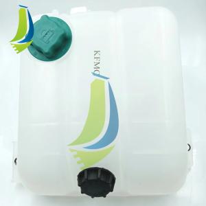 China 20880612 Water Expansion Tank For EC360 EC460 Excavator factory