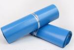 Poly Mailing Bags/Shipping Envelopes/Courier Bags, mailing envelope plastic