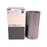 129930-01100 Engine Liner Kit 4TNE94 4TNV94 Yanmar Engine Cylinder Liner