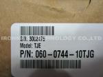 Original New 3002475 Honeywell 060-0744-10TJG TJE Transducer