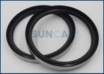 4253308 Oil Seal For Transmission Fits HITACHI CX900 Swing Device EX220-2