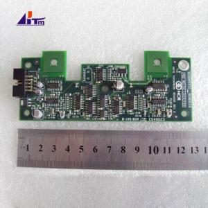 ATM Machine Parts NCR LVDT Control Board 445-0654045