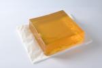 Good Heat Resistance Film Glue Hot Melt Adhesive For Food Folding Box Bonding