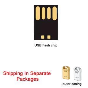 China ODM Mudp USB Flash Chip CE ROHS FCC BSCI 16GB 32GB 64GB 128GB factory