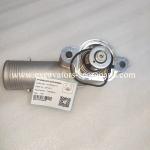 Hyunsang Thermo Connection 3671817 367-1817 For Excavator 323D2 L