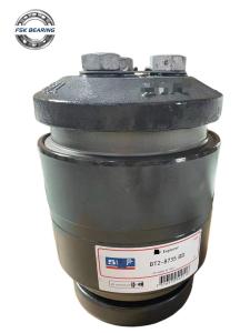 China China FSK NP877824/NP335917 TAROL Tapered Roller Bearing Units For Railway factory