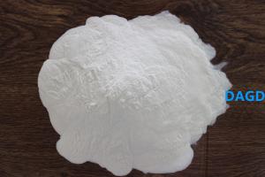 China Hydroxyl - Modified Vinyl Copolymer Adhesive DAGD Equivalent To WACKER E15/40A 25086-48-0 factory