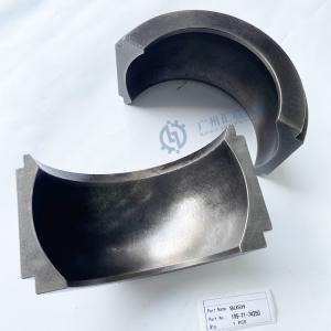China Excavator Hydraulic Breaker Hammer Parts 195-71-74250 Bush factory